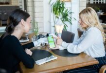 The Restaurant AI Agents Nobody Told You About: How NYC Kitchens Are Quietly Automating Prep and Inventory Restaurant AI agent tablet tracking kitchen inventory and prep in an NYC commercial kitchen