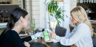 The Restaurant AI Agents Nobody Told You About: How NYC Kitchens Are Quietly Automating Prep and Inventory Restaurant AI agent tablet tracking kitchen inventory and prep in an NYC commercial kitchen