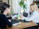 The Restaurant AI Agents Nobody Told You About: How NYC Kitchens Are Quietly Automating Prep and Inventory Restaurant AI agent tablet tracking kitchen inventory and prep in an NYC commercial kitchen