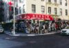 A Food Lover’s Guide to Traditional Chinese Wellness Foods in NYC A Food Lover’s Guide To Traditional Chinese Wellness Foods In Nyc