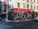 A Food Lover’s Guide to Traditional Chinese Wellness Foods in NYC A Food Lover’s Guide To Traditional Chinese Wellness Foods In Nyc