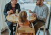 The Best Places to Eat in NYC With a Baby: 7 Stroller-Proof Spots Where Bottles, Noise and Real Food Actually Work The Best Places To Eat In Nyc With A Baby: 7 Stroller-Proof Spots Where Bottles, Noise And Real Food Actually Work