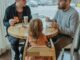 The Best Places to Eat in NYC With a Baby: 7 Stroller-Proof Spots Where Bottles, Noise and Real Food Actually Work The Best Places To Eat In Nyc With A Baby: 7 Stroller-Proof Spots Where Bottles, Noise And Real Food Actually Work