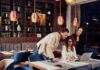 The 6 Best Restaurant Marketing Agencies in Bonita Springs for Independent Restaurants The 6 Best Restaurant Marketing Agencies In Bonita Springs For Independent Restaurants