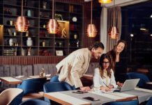 The 6 Best Restaurant Marketing Agencies in Bonita Springs for Independent Restaurants The 6 Best Restaurant Marketing Agencies In Bonita Springs For Independent Restaurants