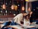 The 6 Best Restaurant Marketing Agencies in Bonita Springs for Independent Restaurants The 6 Best Restaurant Marketing Agencies In Bonita Springs For Independent Restaurants