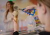 Best Wholesale Gelato Suppliers in New York and New Jersey Best Wholesale Gelato Suppliers In New York And New Jersey