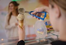 Best Wholesale Gelato Suppliers in New York and New Jersey Best Wholesale Gelato Suppliers In New York And New Jersey