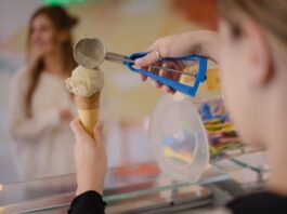 Best Wholesale Gelato Suppliers In New York And New Jersey