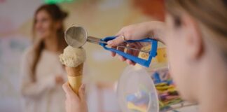 Best Wholesale Gelato Suppliers in New York and New Jersey Best Wholesale Gelato Suppliers In New York And New Jersey