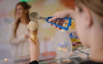 Best Wholesale Gelato Suppliers in New York and New Jersey Best Wholesale Gelato Suppliers In New York And New Jersey