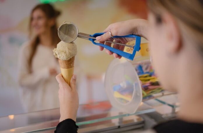 Best Wholesale Gelato Suppliers In New York And New Jersey