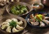 A Himalayan Pantry Guide to Jackson Heights: What to Buy, From Timur Pepper to Mad Honey A Himalayan Pantry Guide To Jackson Heights: What To Buy, From Timur Pepper To Mad Honey