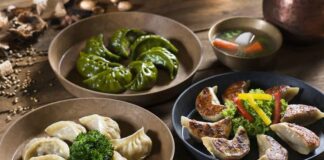 A Himalayan Pantry Guide to Jackson Heights: What to Buy, From Timur Pepper to Mad Honey A Himalayan Pantry Guide To Jackson Heights: What To Buy, From Timur Pepper To Mad Honey