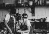 How Restaurant Teams Can Handle Food Recalls Without Losing Track of the Details How Restaurant Teams Can Handle Food Recalls Without Losing Track Of The Details