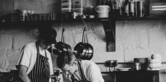 How Restaurant Teams Can Handle Food Recalls Without Losing Track of the Details How Restaurant Teams Can Handle Food Recalls Without Losing Track Of The Details
