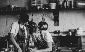 How Restaurant Teams Can Handle Food Recalls Without Losing Track of the Details How Restaurant Teams Can Handle Food Recalls Without Losing Track Of The Details