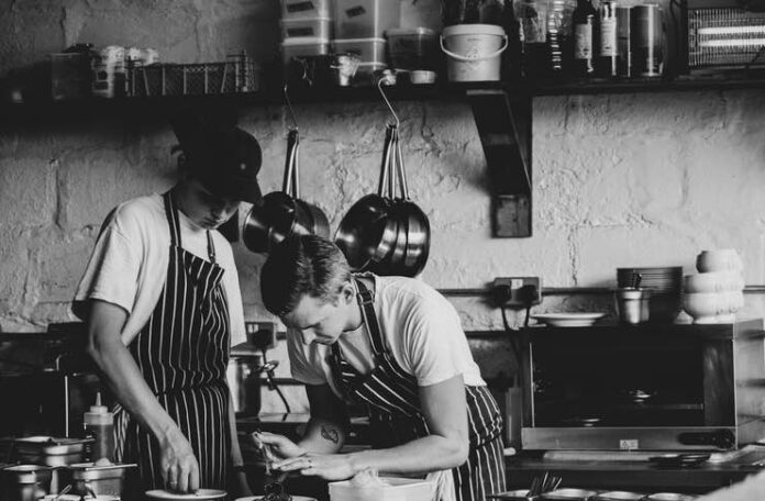 How Restaurant Teams Can Handle Food Recalls Without Losing Track Of The Details