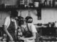 How Restaurant Teams Can Handle Food Recalls Without Losing Track of the Details How Restaurant Teams Can Handle Food Recalls Without Losing Track Of The Details