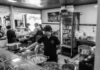 How Small Food Businesses Can Prepare for Increased Production? How Small Food Businesses Can Prepare For Increased Production?