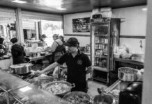How Small Food Businesses Can Prepare for Increased Production? How Small Food Businesses Can Prepare For Increased Production?