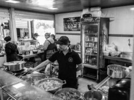 How Small Food Businesses Can Prepare For Increased Production?