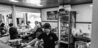 How Small Food Businesses Can Prepare for Increased Production? How Small Food Businesses Can Prepare For Increased Production?