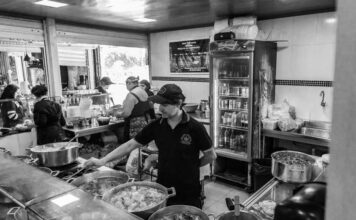 How Small Food Businesses Can Prepare for Increased Production? How Small Food Businesses Can Prepare For Increased Production?