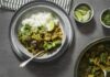 How to Make Dal Bhat at Home: The Nepali Lentil and Rice Meal That Fuels Himalayan Trekkers How To Make Dal Bhat At Home: The Nepali Lentil And Rice Meal That Fuels Himalayan Trekkers