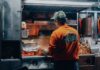 Islam Elfiky Explains Why New York Fast Food Is Still Missing Shawarma Islam Elfiky Explains Why New York Fast Food Is Still Missing Shawarma