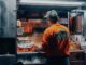 Islam Elfiky Explains Why New York Fast Food Is Still Missing Shawarma Islam Elfiky Explains Why New York Fast Food Is Still Missing Shawarma