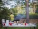 The Complete New York Backyard BBQ Plan: Food, Layout, Decor and Pool Day The Complete New York Backyard Bbq Plan: Food, Layout, Decor And Pool Day