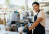 Practical Ways To Promote a Coffee Shop Without Reyling On Discounts Practical Ways To Promote A Coffee Shop Without Reyling On Discounts