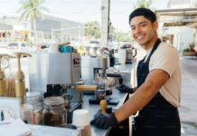 Practical Ways To Promote a Coffee Shop Without Reyling On Discounts Practical Ways To Promote A Coffee Shop Without Reyling On Discounts