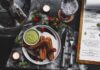 Restaurant Table Presentation: Practical Ideas for Better Guest Experiences Restaurant Table Presentation: Practical Ideas For Better Guest Experiences
