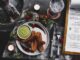 Restaurant Table Presentation: Practical Ideas for Better Guest Experiences Restaurant Table Presentation: Practical Ideas For Better Guest Experiences