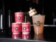 Skrewball Whiskey Brings a PB&J Twist to NYC With Halloween-Inspired Celebration Skrewball Whiskey Brings A Pb&j Twist To Nyc With Halloween-Inspired Celebration