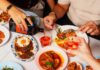 London’s Speedboat Bar Is Coming to New York City for a Three-Night Pop-Up in SoHo At The Otter London’s Speedboat Bar Is Coming To New York City For A Three-Night Pop-Up In Soho At The Otter