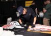 Sushi By Bou Serves Up Its Signature Omakase Style at Sushi-Con NYC 2026 Sushi By Bou Serves Up Its Signature Omakase Style At Sushi-Con Nyc 2026