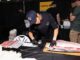 Sushi By Bou Serves Up Its Signature Omakase Style at Sushi-Con NYC 2026 Sushi By Bou Serves Up Its Signature Omakase Style At Sushi-Con Nyc 2026