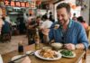 Is Hainan’s Wenchang Chicken Worth the Hype? We Ate It Across Sanya to Find Out Is Hainan's Wenchang Chicken Worth The Hype? We Ate It Across Sanya To Find Out