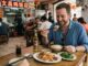 Is Hainan’s Wenchang Chicken Worth the Hype? We Ate It Across Sanya to Find Out Is Hainan's Wenchang Chicken Worth The Hype? We Ate It Across Sanya To Find Out