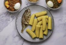 Why You Should Add Hawaiian Plantains to Your Diet Why You Should Add Hawaiian Plantains To Your Diet