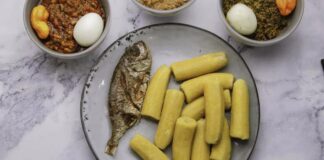 Why You Should Add Hawaiian Plantains to Your Diet Why You Should Add Hawaiian Plantains To Your Diet