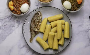 Why You Should Add Hawaiian Plantains to Your Diet Why You Should Add Hawaiian Plantains To Your Diet
