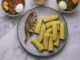 Why You Should Add Hawaiian Plantains to Your Diet Why You Should Add Hawaiian Plantains To Your Diet