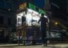 Does Street Food Affect Your IQ Score? Separating NYC Food Science From Hype Does Street Food Affect Your Iq Score? Separating Nyc Food Science From Hype