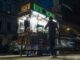 Does Street Food Affect Your IQ Score? Separating NYC Food Science From Hype Does Street Food Affect Your Iq Score? Separating Nyc Food Science From Hype