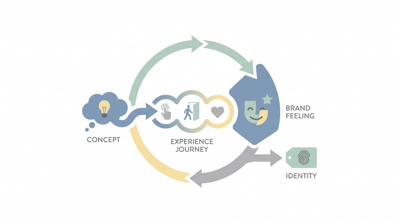 The 6 Best Restaurant Marketing Agencies In Bonita Springs For Independent Restaurants