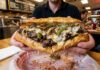 Jawny’s Opens New Restaurant to Bring East Coast Comfort Food to LA’s West Side Jawny’s Opens New Restaurant To Bring East Coast Comfort Food To La’s West Side